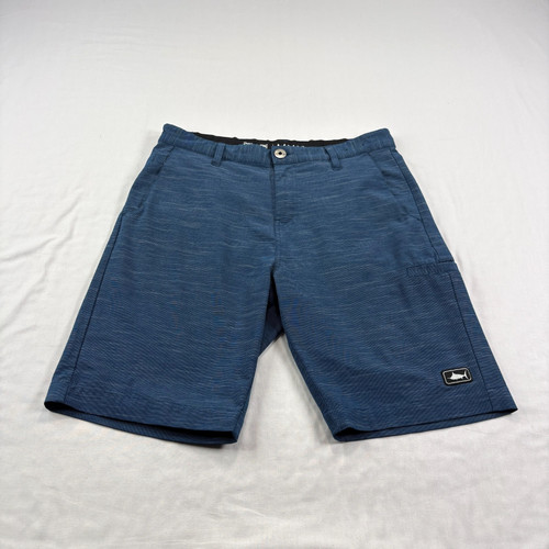 Pantaloncini pelagic uomo - pelagic,