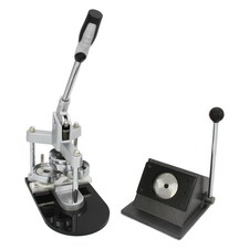 Macchina Taglia Spille 37mm &