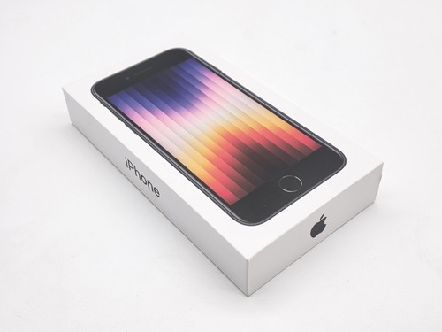 Apple iphone 64gb - apple,