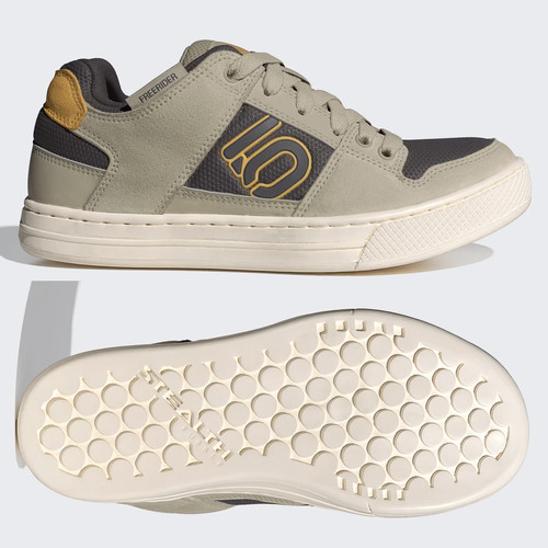 Adidas five ten - adidas,