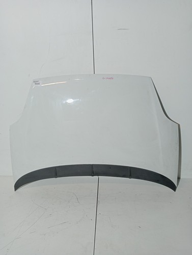 Cofano anteriore per fiat - anteriore,