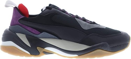 Taglia puma thunder - taglia, uk