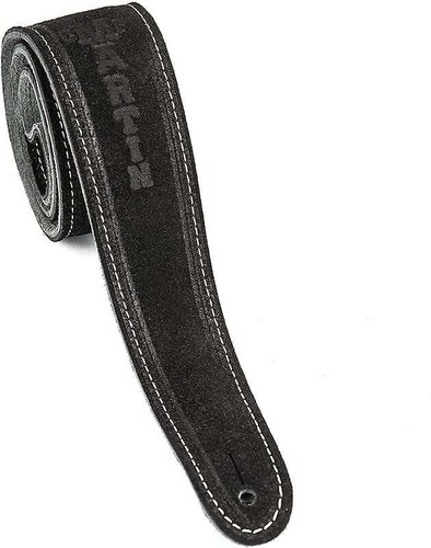 Martin a0016 tracolla per - martin,