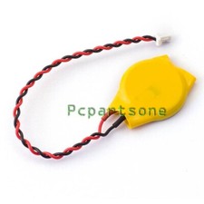 Cavo batteria BIOS CMOS per workstation Dell Precision T1500 T1600 T1650 T1700