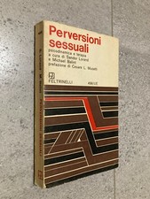 AA.VV.PERVERSIONI