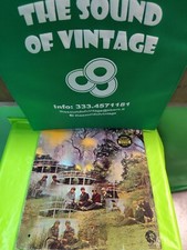 Herman's Hermits - Blazer - Lp