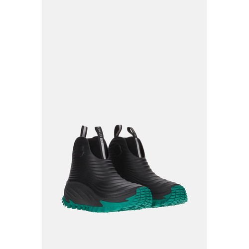 Moncler men acqua - moncler,