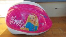 casco barbie