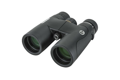 Celestron 72332 binocolo - celestron,