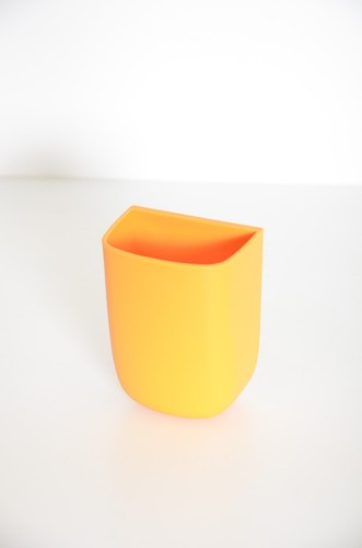Contenitore pocket organizer - contenitore, 3