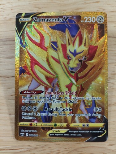 Zamazenta 212 202 spada e - zamazenta,