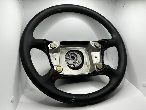Porsche 911 993 - porsche,
