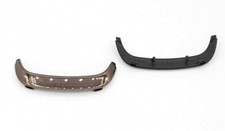 Cover originale Nokia C7-00