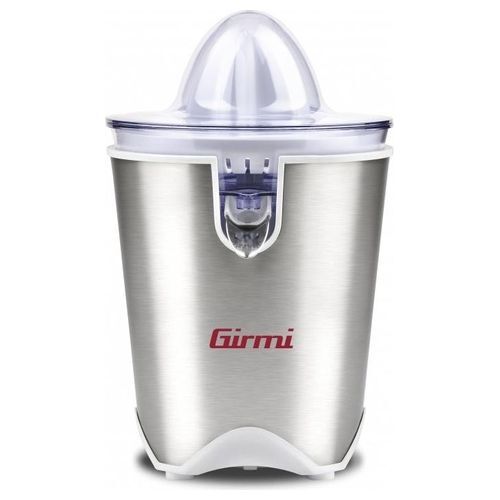 Girmi sr54 spremiagrumi - sr54,
