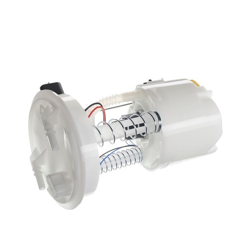 Pompa carburante per ford - pompa,