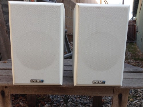 White energy encore sistema - white,