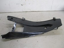 Carena Fiancata Pedana Destra