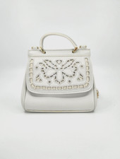 Tracolla Dolce Gabbana DG Miss