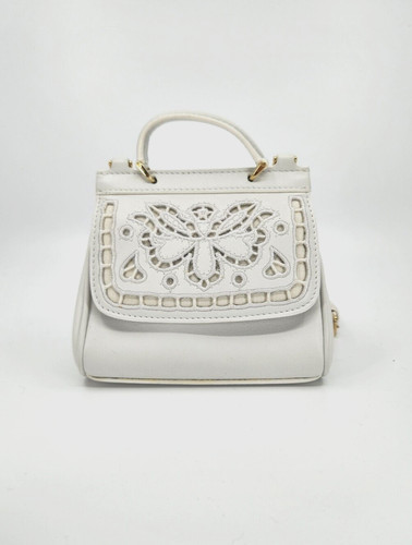 Tracolla dolce gabbana miss - tracolla,
