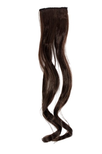 Clip extension ciocca - 2,