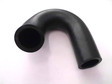 Sfiato Basamento Tubo