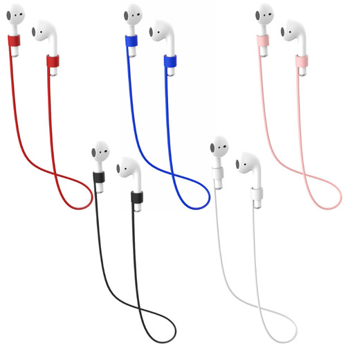 Cinghia collo per apple - per,