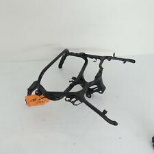 Corna supporto carena supporto