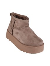 Bacio & Bacio Stivaletti