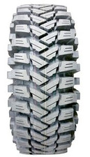 265 75 R16 116 S PNEUMATICI DI QUALITA' ITALIANA DIS. TORMENTA  M+S FUORISTRADA