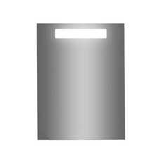 Tomasucci Specchiera con luce