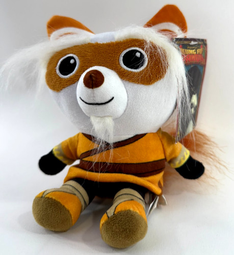 Peluche toy factory dreamworks - toy,