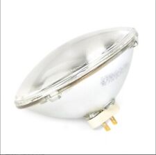 Lampada PAR 56 300 W 230 V GE