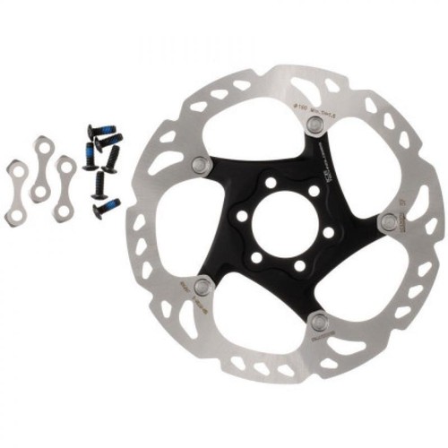 Shimano disco freno - shimano,
