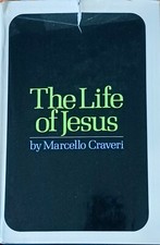 The Life of Jesus by Marcello
