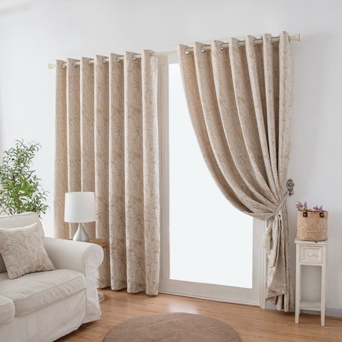 Coppia tende kew - coppia,