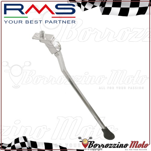 Slim leg side - leg,