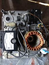 bruciatore a gasolio viessmann 