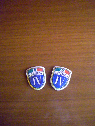 Svendita 2 stemma - svendita,