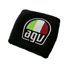 Calzino Polsino AGV per