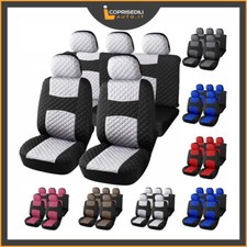 Coprisedili Per Auto