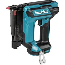Makita DPT353ZJ pistola