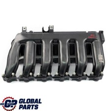 Tubo aspirazione BMW 3 5 er
