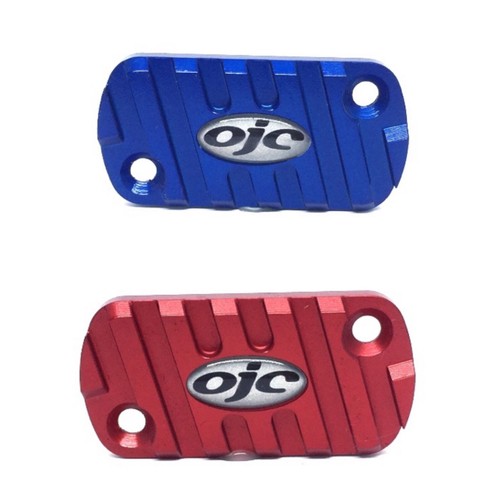 Ojc coperchio per - ojc,
