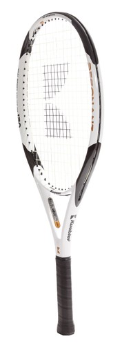 Kuebler risonanza 120 - kuebler,