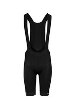 Pantaloncini bici ciclismo