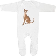 Pagliaccetto pigiama bambino - pagliaccetto/pigiama,