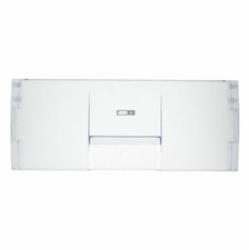 La Porta Del Congelatore