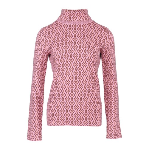 Maglione donna maje - maje, taglia
