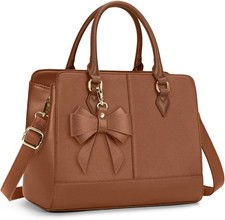 Borsa a tracolla Rainsmore