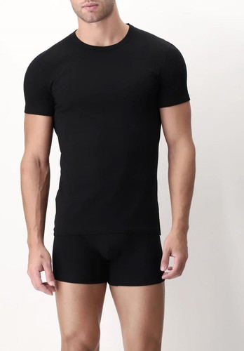 Perofil set magliette uomo - perofil,